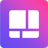 icon Collage Maker 2.0.4