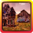 icon superannuated garage escape 1.0.3