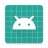 icon JoyRide Superapp 5.12