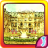 icon escape royal manor queen 1.0.2