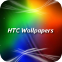 icon HTC WALLPAPERS per Samsung Galaxy J5 Prime