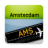 icon Amsterdam-AMS Airport 14.4