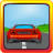 icon escape clunker 1.0.1
