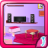 icon ajaz multi house escape 1.0.0