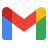 icon Gmail 2025.08.11.794730724.Release