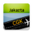 icon Jakarta-CGK Airport 14.4