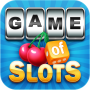 icon Game of Slots