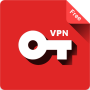 icon VPN Touch Proxy Unblock Master