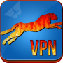 icon VPN proxy free