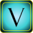 icon Visus 1 Puzzle 1.0.0