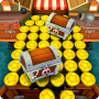 icon Coin Dozer: Pirates per vivo X6S