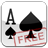 icon Solitaire 5.0.9