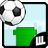 icon Jump Ball Soccer 1.0.0.7