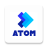 icon ATOM Store 4.11.2