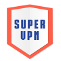 icon Super VPNHotspot Proxy