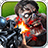 icon Zombie Killer 2.8