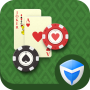 icon AppLock Theme - Poker per Huawei P10