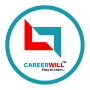 icon Careerwill App