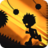 icon Run Master 1.7.2