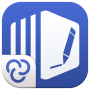 icon Hancom Office Hword for Android Netffice 24