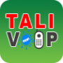 icon Talivoip