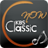 icon KBSClassic 2.0.8