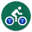 icon MonTransit Bike Share Toronto 1.2.1r1195