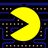 icon PAC-MAN 11.4.1