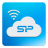 icon Wi-Fi H10 1.0.30