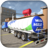 icon Cattle Farming Milk Transport 1.3