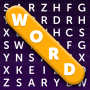 icon Infinite Word Search Puzzles per zen Cinemax Infinity