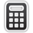 icon iCalculator 8