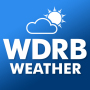icon WDRB Weather
