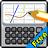 icon Scientific Calculator Dx 2.0.2