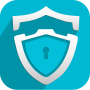 icon VPN Private Proxy