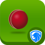 icon AppLock Theme - Cricket per oukitel K5