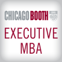 icon Booth Exec MBA