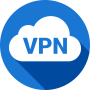 icon mobi.cmteam.cloudvpn