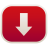 icon Ummy Video Downloader 1.0.4