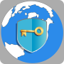 icon Free VPN Unlimited Servers