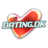 icon Dating.dk 4.37.2