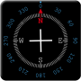 icon Compass