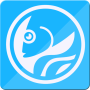 icon Seafood Recipes per intex Cloud Force