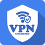 icon Fast VPN