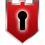 icon onetabvpn