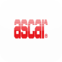 icon ASCAR SmartDriver per amazon Fire HD 8 (2017)