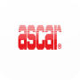 icon ASCAR SmartDriver per intex Cloud Force
