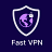 icon FastVPN 1.19