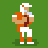 icon Retro Bowl 1.6.8