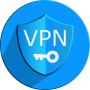 icon Super VPN Secure proxy